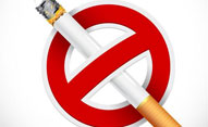 吸烟的危害与戒烟29条