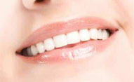 种植牙——义齿修复方法