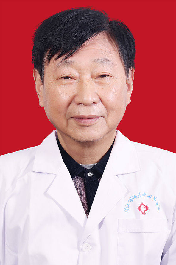 魏直彬