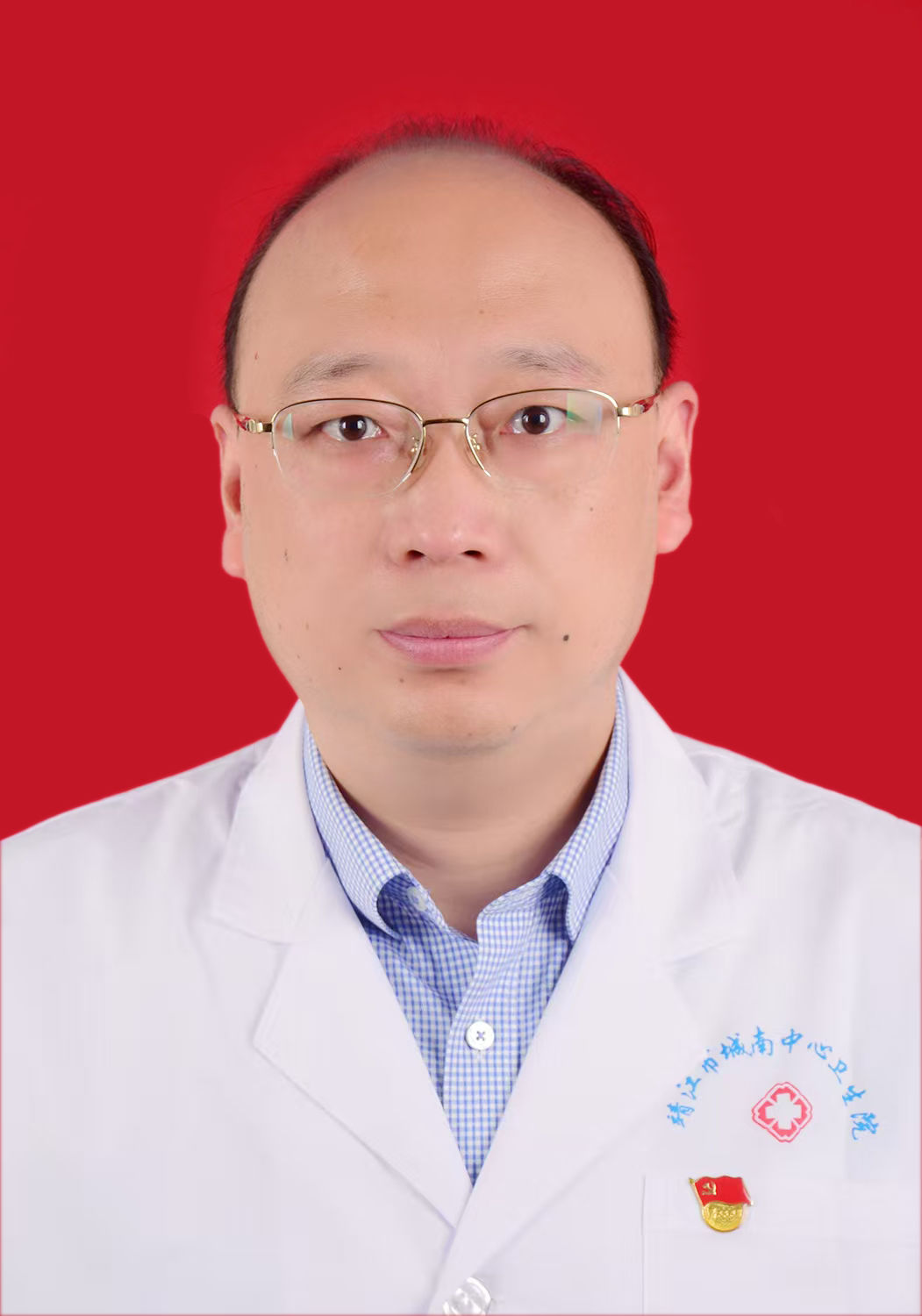 许春龙
