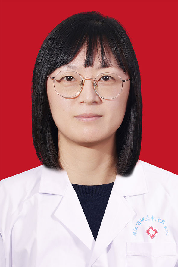 杨铭峰