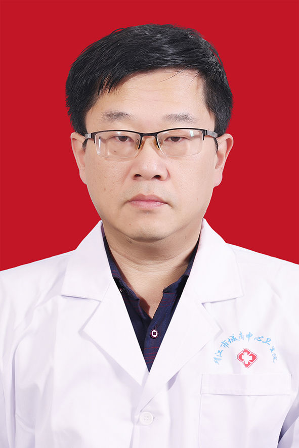 孙宇